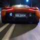 Illustration for article titled The Secrets Of iSPECTRE/is Jaguar C-X75s